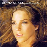 Diana Krall - From This Moment On