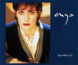 Enya - Anywhere Is