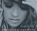 Christina Aguilera - Beautiful