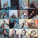 Van Morrison - A Period Of Transition