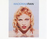 Madonna - Rain