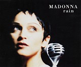 Madonna - Rain