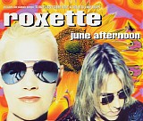 Roxette - June Afternoon