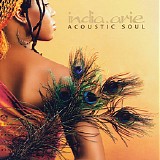 India.Arie - Acoustic Soul