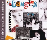 The Bangles - Bangles