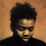 Tracy Chapman - Tracy Chapman