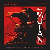 Walt Disney / Soundtrack - Mulan