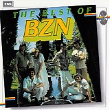 BZN - The Best Of BZN