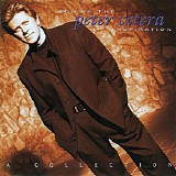 Peter Cetera - You're The Inspiration: A Collection