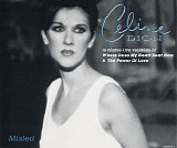 Celine Dion - Misled [CD 2]