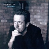 Luka Bloom - Innocence