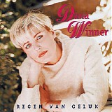 Dana Winner - Regen Van Geluk