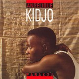 Angelique Kidjo - Parakou