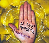 Alanis Morissette - The Collection [limited edition]