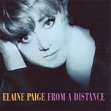 Elaine Paige - From A Distance