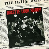 Roxette - Look Sharp!