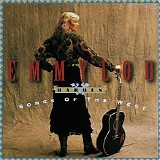 Emmylou Harris - Songs Of The West