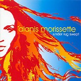 Alanis Morissette - Under Rug Swept