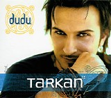 Tarkan - Dudu