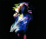 Kylie Minogue - Come Into My World [CD 1]