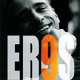 Eros Ramazzotti - 9