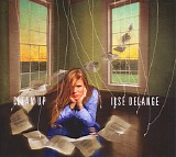 Ilse DeLange - Clean Up [limited edition]