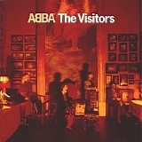 ABBA - The Visitors [2001 remastered edition]