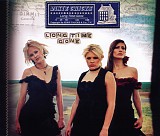 Dixie Chicks - Long Time Gone