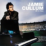 Jamie Cullum - All At Sea