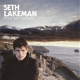 Seth Lakeman - Poor Man's Heaven