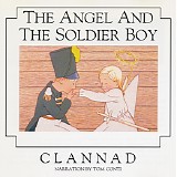 Clannad - The Angel And The Soldier Boy