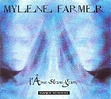 Mylene Farmer - L'Ã¢me-Stram-Gram [dance remixes]