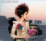 Imogen Heap - Headlock