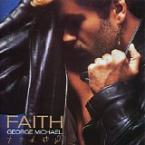 George Michael - Faith