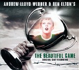 Andrew Lloyd Webber / Cast Recording - The Beautiful Game