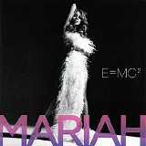 Mariah Carey - E=MCÂ²