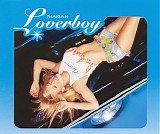 Mariah Carey - Loverboy