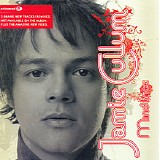 Jamie Cullum - Mind Trick