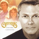 Carpenters - Carpenters Perform Carpenter