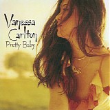 Vanessa Carlton - Pretty Baby