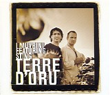 I Muvrini ft. Sting - Terre D'oru