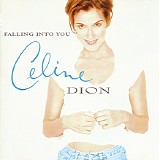 Celine Dion - Falling Into You