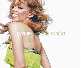 Kylie Minogue - I Believe In You