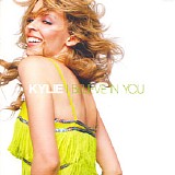 Kylie Minogue - I Believe In You