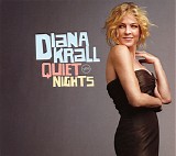 Diana Krall - Quiet Nights [limited edition]