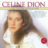 Celine Dion - The Early Singles