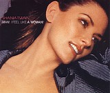 Shania Twain - Man! I Feel Like A Woman!