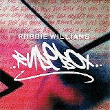 Robbie Williams - Rudebox