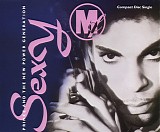 Prince - Sexy MF