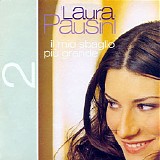 Laura Pausini - Il Mio Sbaglio PiÃ¹ Grande